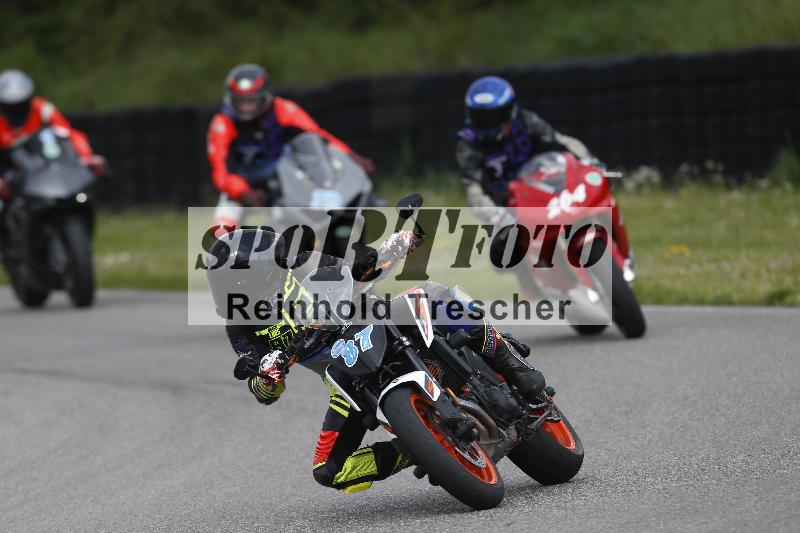 /09 19.04.2026  Caremotion get faster ADR/Gruppe gruen/87